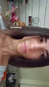 la.vica_ Altpins Profile Picture