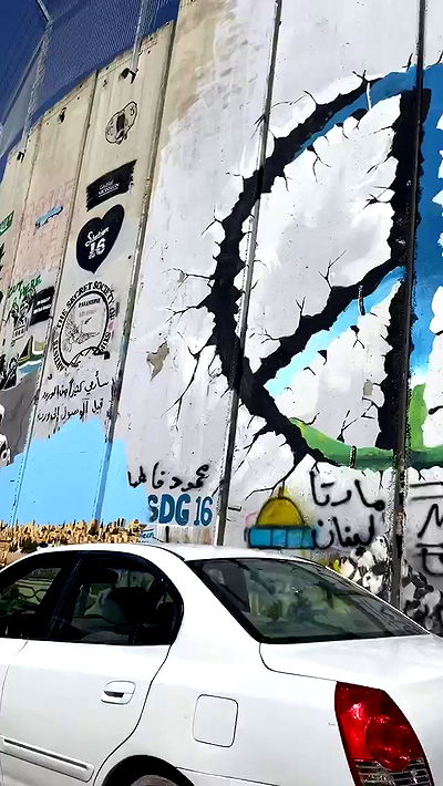 _femalien _femalien archive video