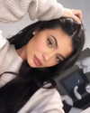 kyliejenner Altpins Profile Picture