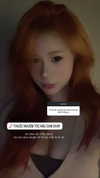 _wiyc.knz Altpins Profile Picture