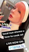 jennalynnmeowri Altpins Profile Picture