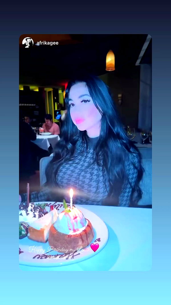jailyneojeda archive video preview