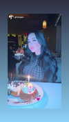 jailyneojeda Altpins Profile Picture
