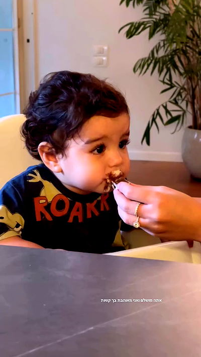 talweisswasser talweisswasser archive video