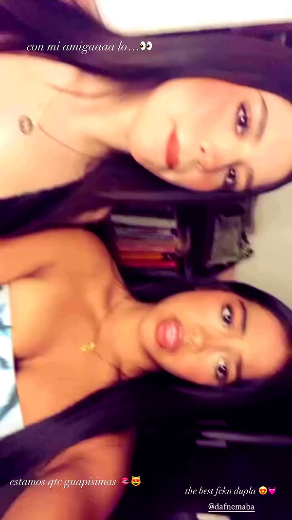 dafnemaba archive video preview