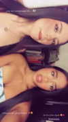 dafnemaba Altpins Profile Picture