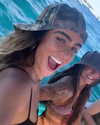 sommerray Altpins Profile Picture