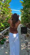 samanthasedaros Altpins Profile Picture