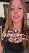 lanibets Altpins Profile Picture