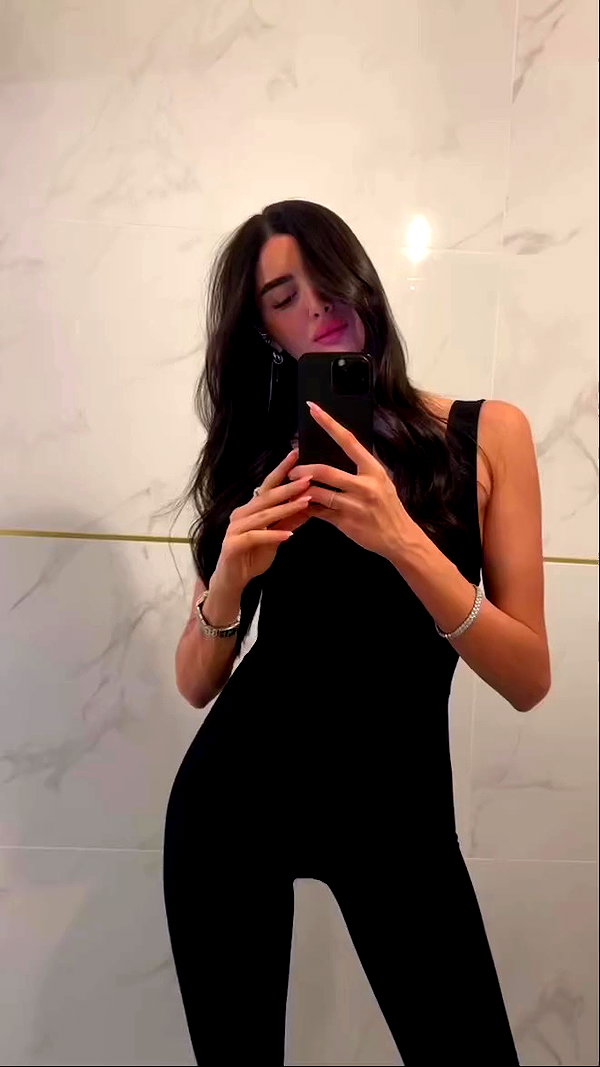 keli_ezra archive video preview