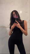 keli_ezra Altpins Profile Picture