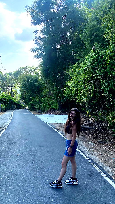 g.a.l.1.a g.a.l.1.a archive video