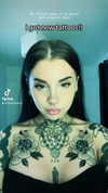 brookecaudery Altpins Profile Picture