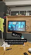 noy__erel Altpins Profile Picture