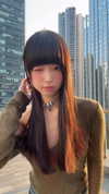 bbanshi Altpins Profile Picture