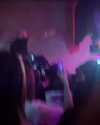 koolthinggg Altpins Profile Picture