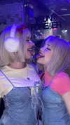 nohemymend Altpins Profile Picture