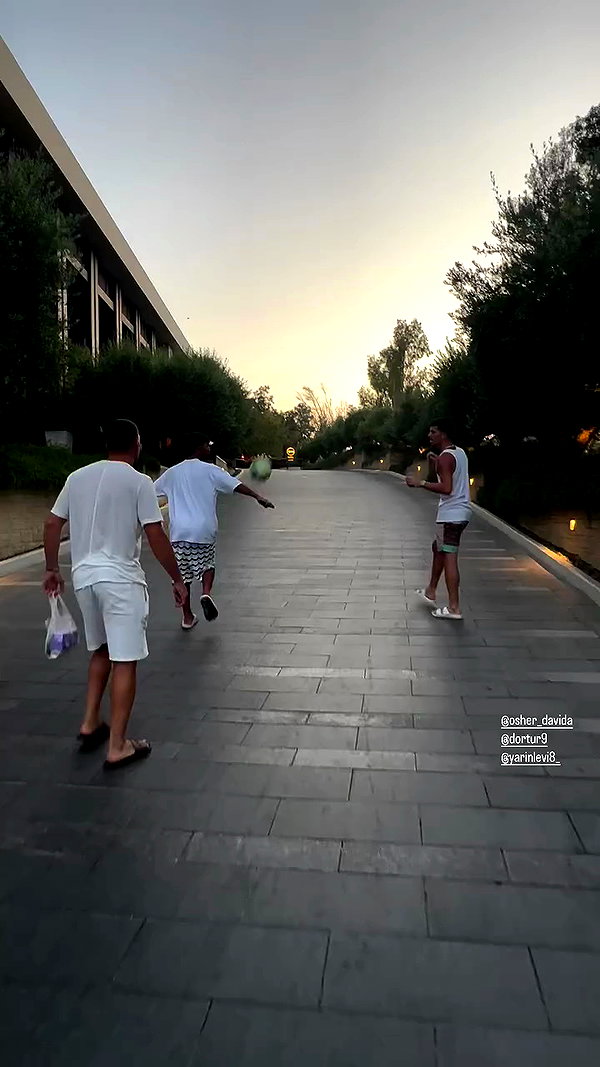 shir.davida6 archive video preview