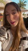 noam.5 Altpins Profile Picture
