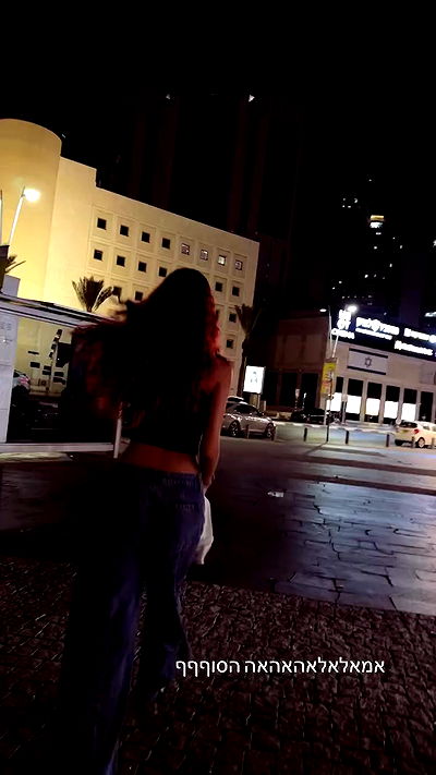 _lil_noa_ _lil_noa_ archive video