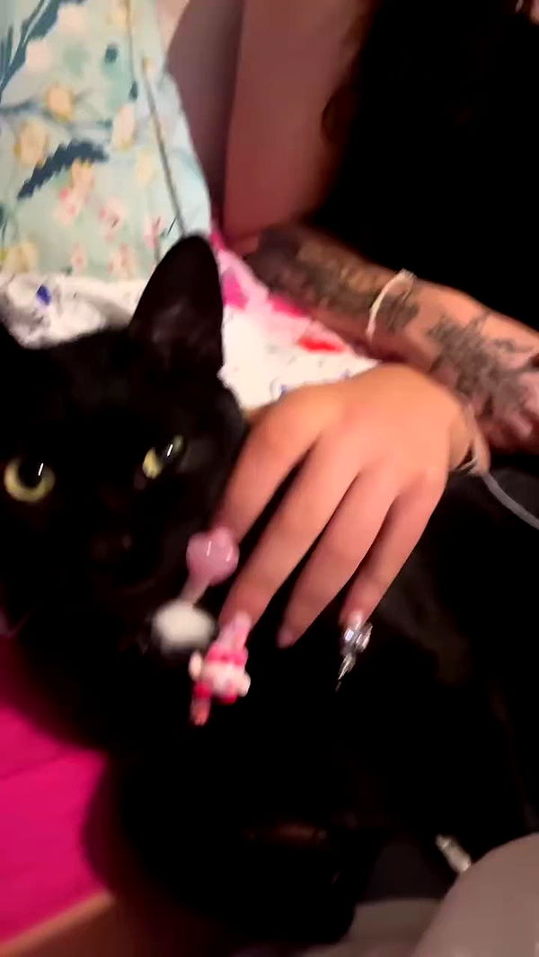 hellokittyangel666 archive video preview