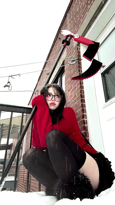 laurinchhhe laurinchhhe archive video