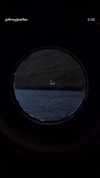 miss_insta_x.18 Altpins Profile Picture