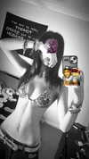 kaaylaa091 Altpins Profile Picture