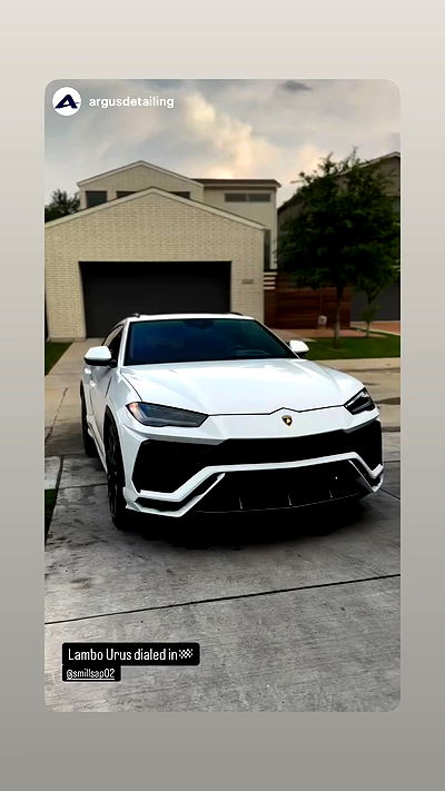 smillsap02 smillsap02 archive video