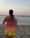 lilsyourfav Altpins Profile Picture