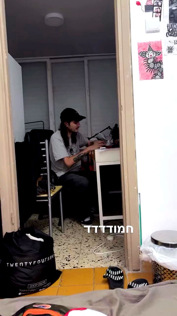 hellokittyangel666 archive video preview