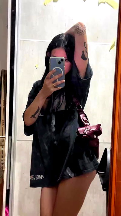 feelbetterinmysweater feelbetterinmysweater archive video