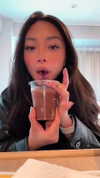 chantellemsia Altpins Profile Picture