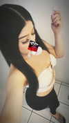 0745kk Altpins Profile Picture