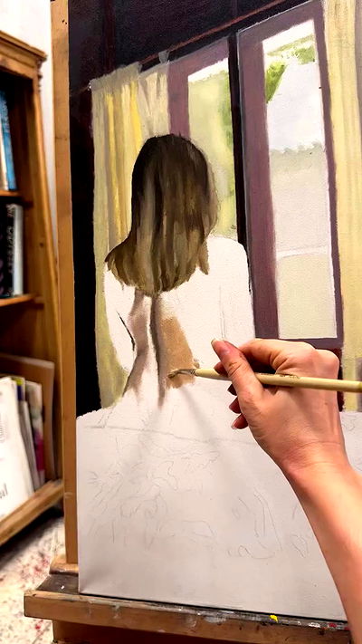 iambohema.v2 iambohema.v2 archive video