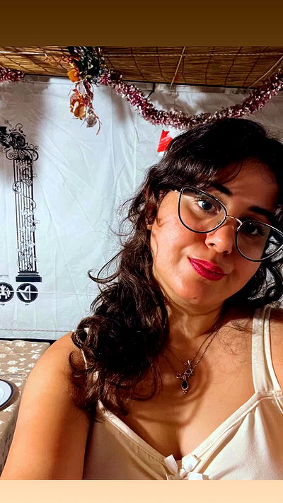 tairmar tairmar archive video