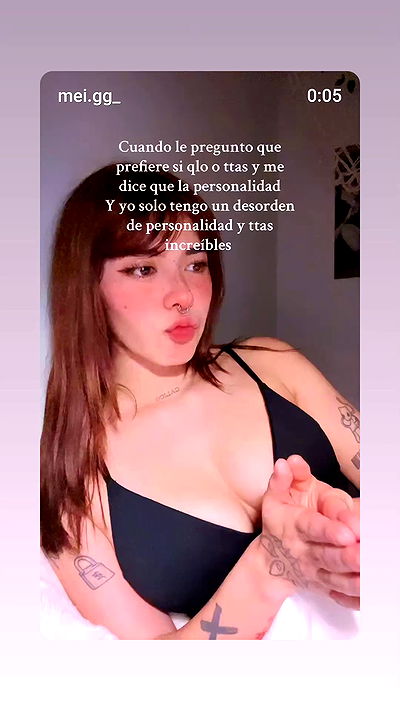 bunnyhoney_99 bunnyhoney_99 archive video