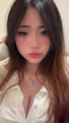 pynek2 Altpins Profile Picture