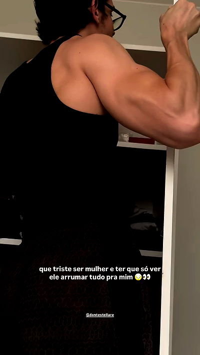 gabnoyr gabnoyr archive video