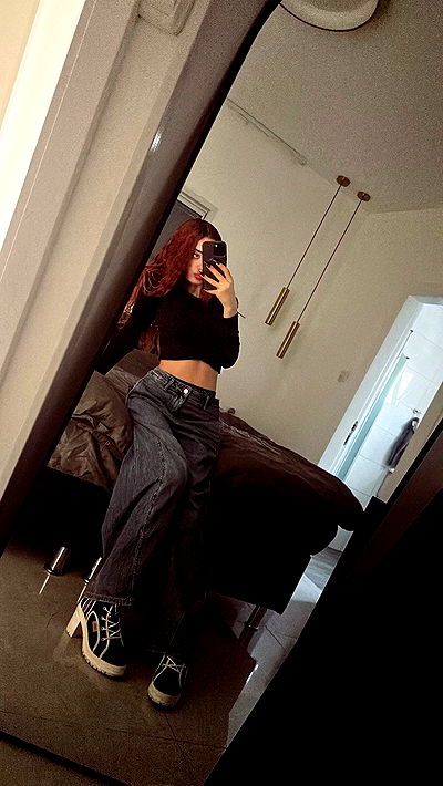 _lil_noa_ _lil_noa_ archive video