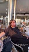 karin_orhov Altpins Profile Picture