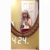 nyannyancosplay Altpins Profile Picture