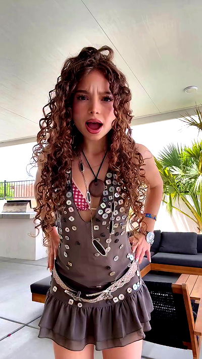 sundaykalogeras sundaykalogeras archive video