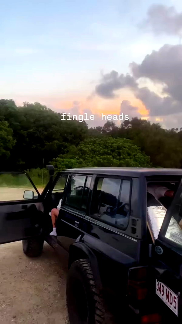 jaz.brice archive video preview