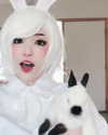 emiru.jpg Altpins Profile Picture