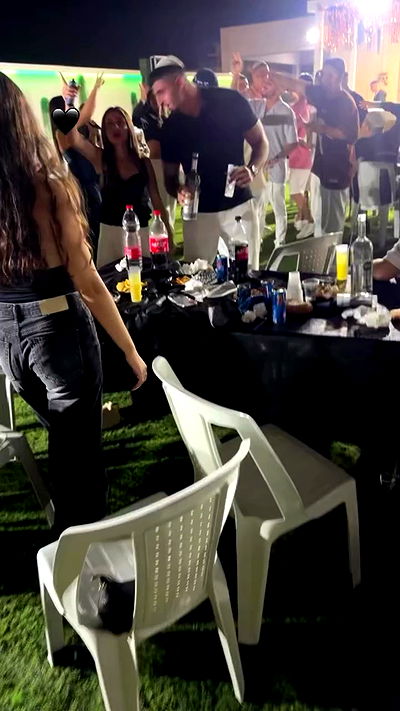 le_daniel18 le_daniel18 archive video