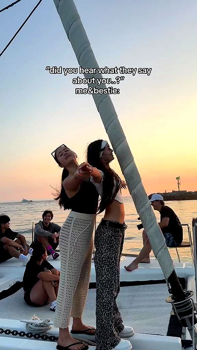 nevaaadaa nevaaadaa archive video