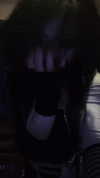 kill.ingkels Altpins Profile Picture