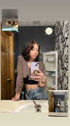 nyla.qaasim Altpins Profile Picture