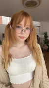 alisapika.pika Altpins Profile Picture
